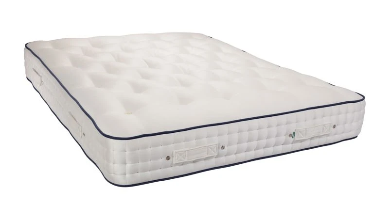 Enchanted House Walton Mattress